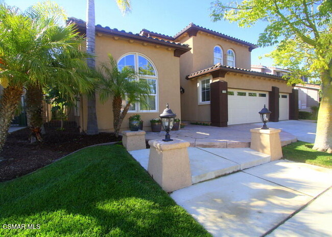Building Photo - 276 Chantilly Cir