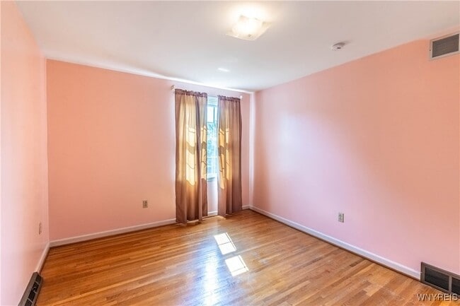 Building Photo - 481 Sagewood Terrace