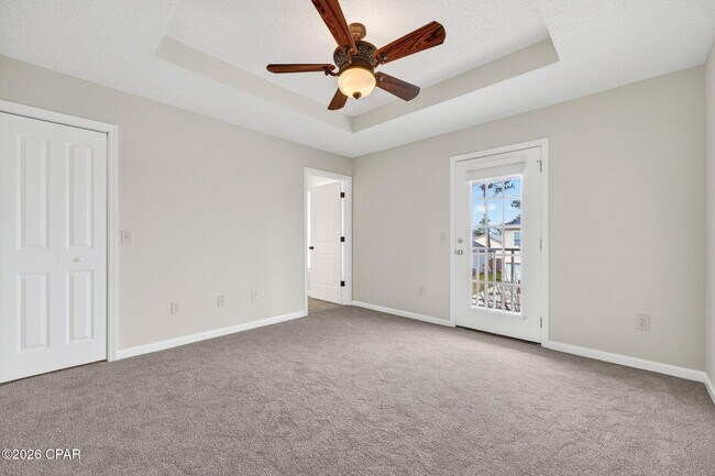 Building Photo - 2605 Avondale Ct