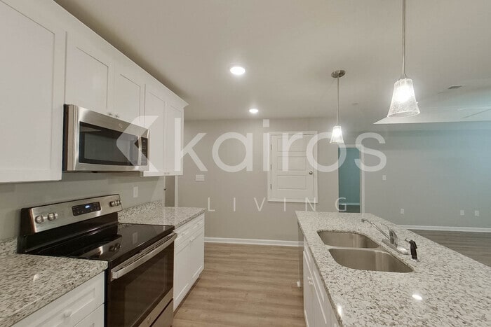Building Photo - 11502 Camden Ct Cir