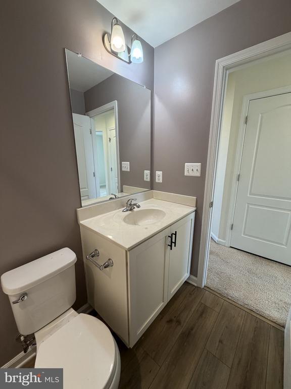 Building Photo - 40 Orch Grn Dr