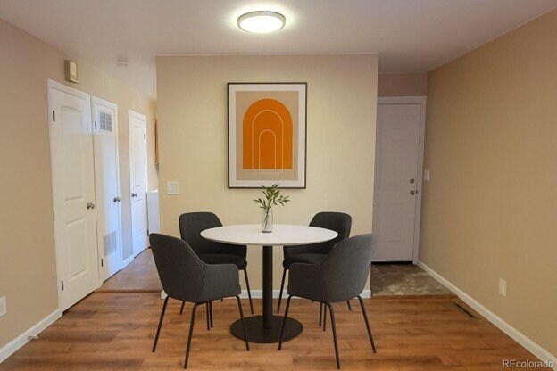 Building Photo - 8055 Wolff St