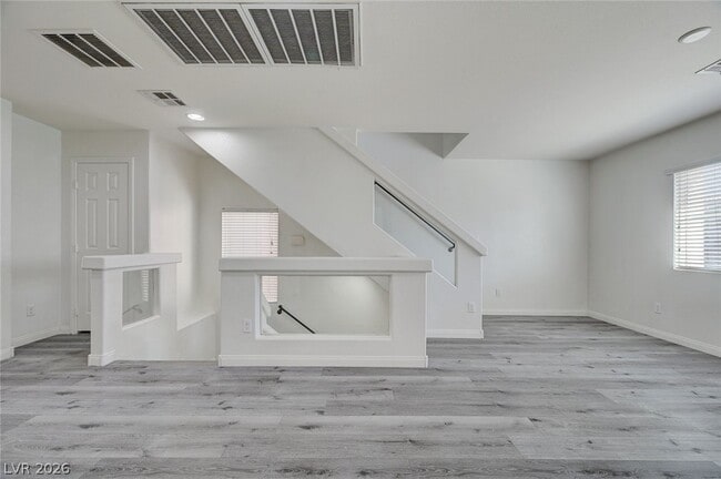 Building Photo - 6844 Treble Clef Ave