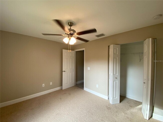 Building Photo - 3011 SW 140th Loop