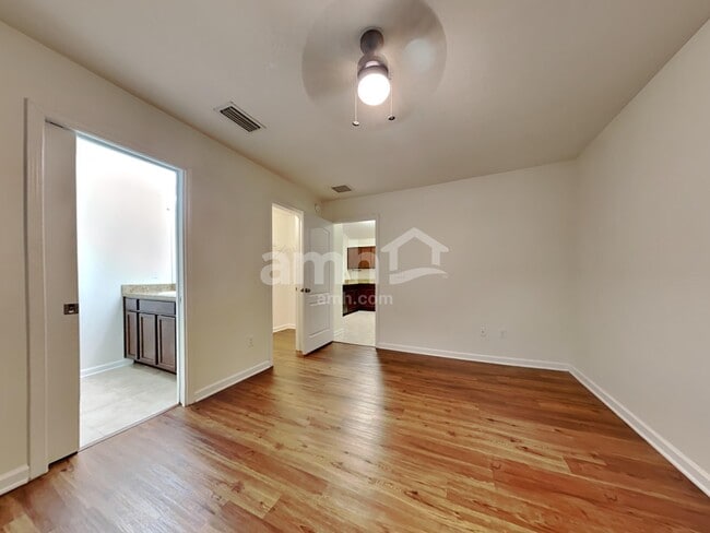 Building Photo - 96056 Tidal Bay Ct