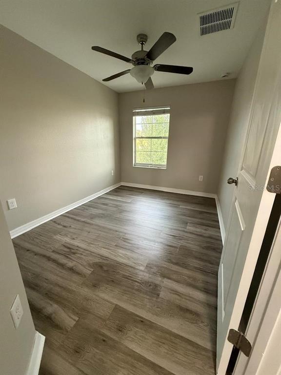 Building Photo - 12931 Dream Catcher Wy