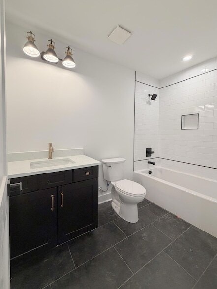 Building Photo - 4161 Cocos Wy