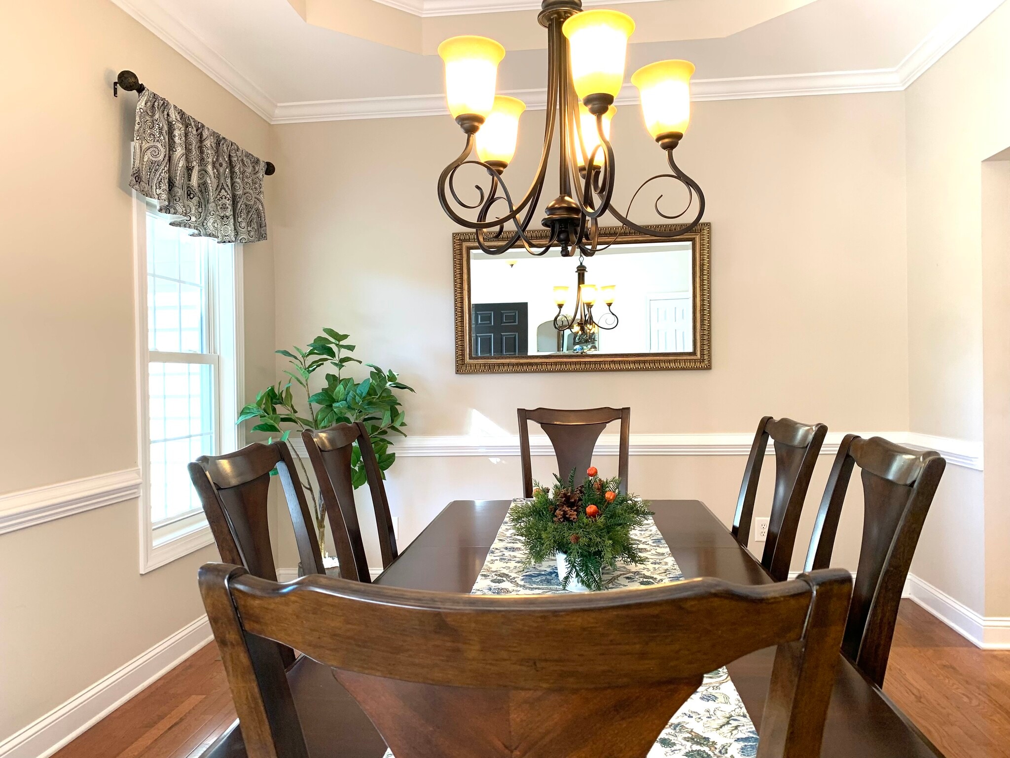 Building Photo - 107 Ritter Dr