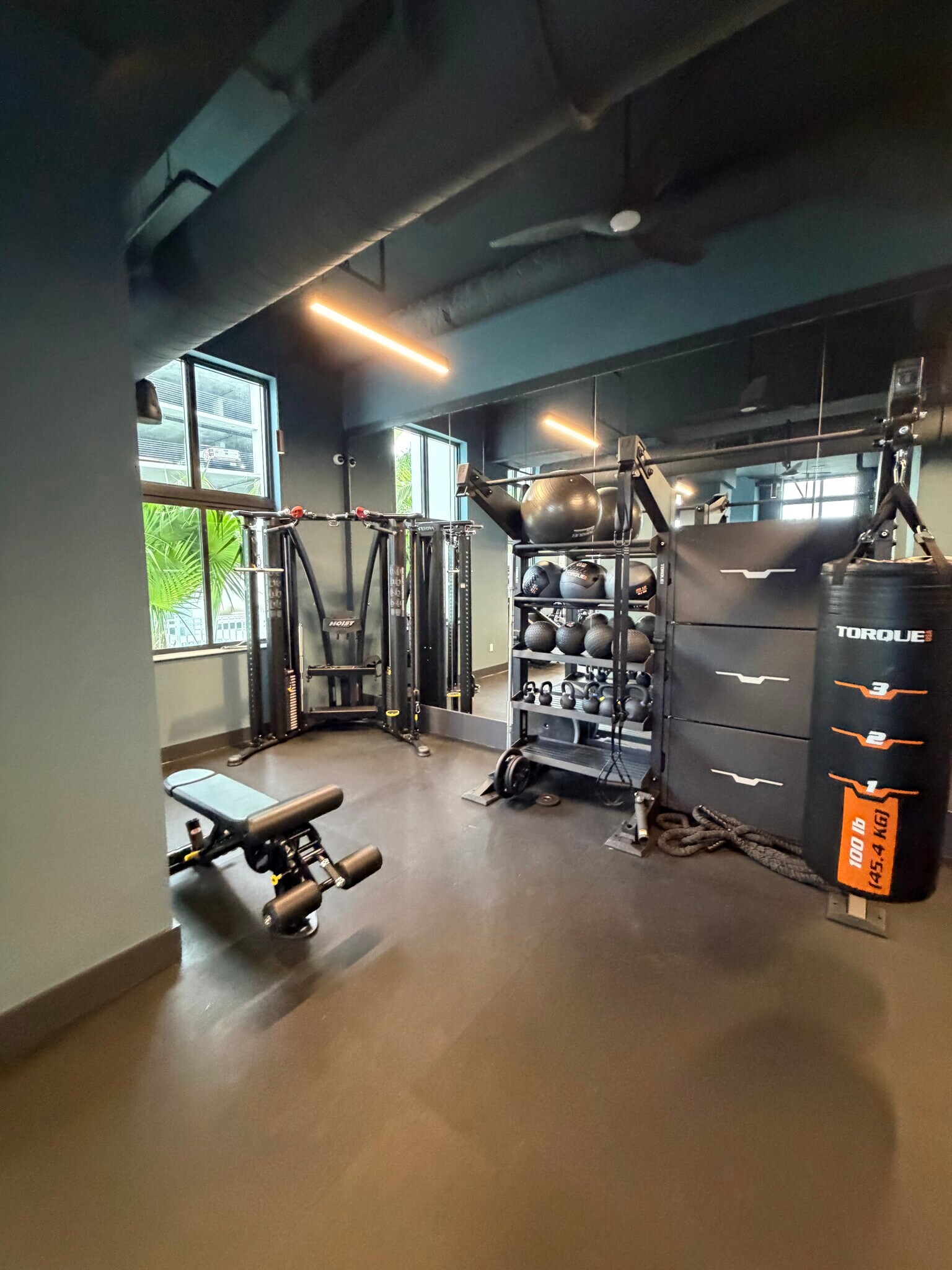 Building Photo - 2138 Taylor St