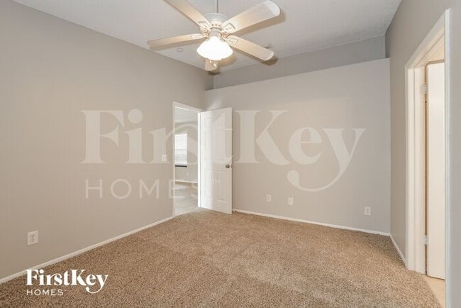 Building Photo - 7180 Blair Dr