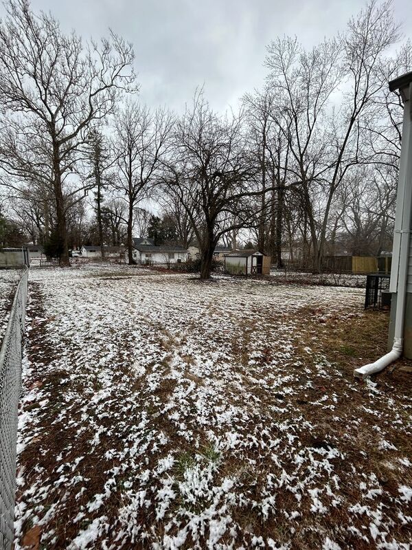 Building Photo - 116 Grether Ave