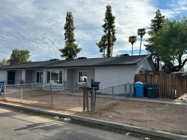 Building Photo - New Remodel