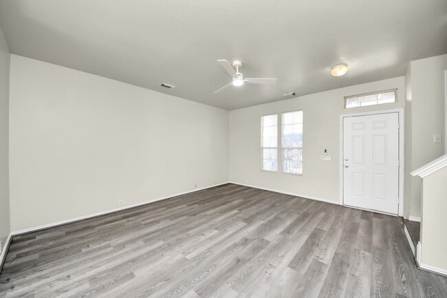 Building Photo - 2034 Rustling Trees Way