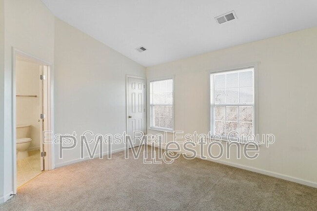 Building Photo - 91 Grindstone Dr