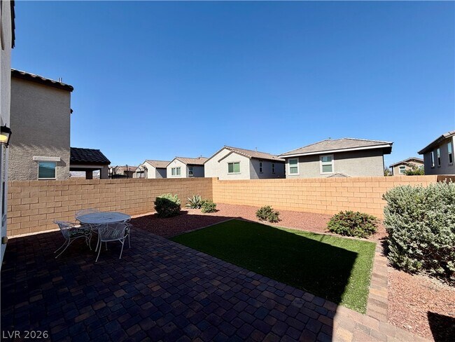 Building Photo - 351 Andy Wheeler Dr