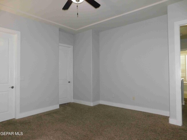 Building Photo - 13025 Birds View Cir