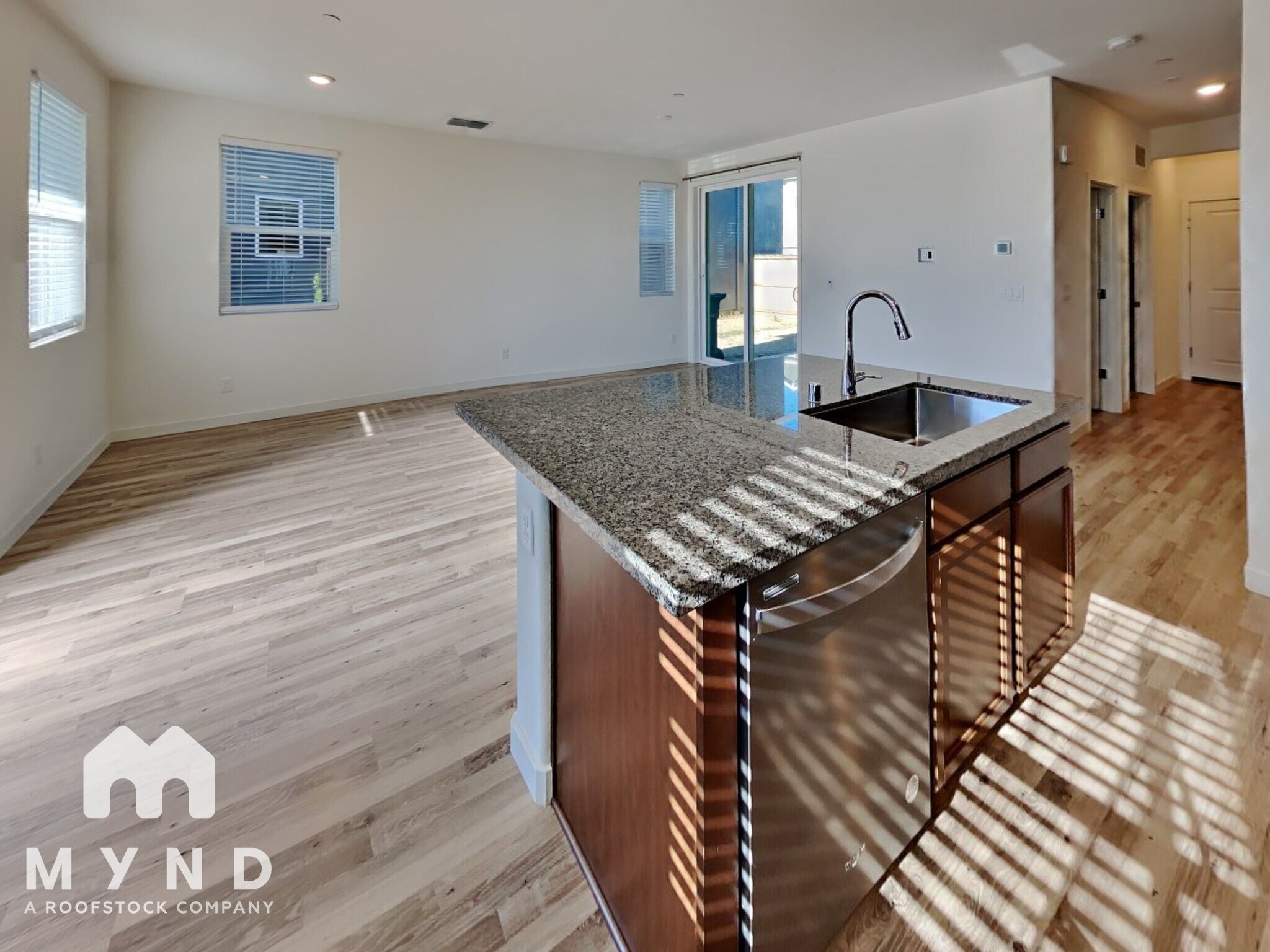 Building Photo - 2832 Mossy Creek St