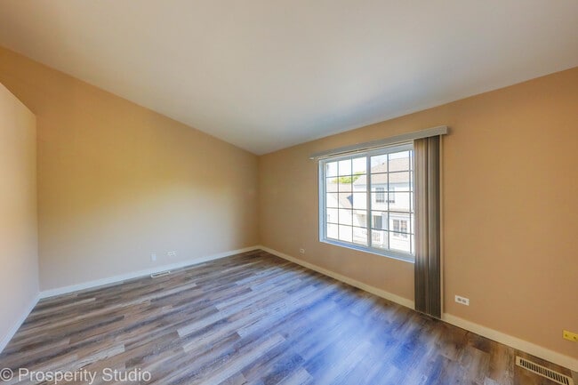 Building Photo - 3159 Teal Bay Ct