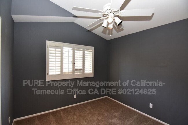 Building Photo - 39265 Corte Pluma