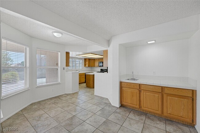 Building Photo - 294 Belair View Ct