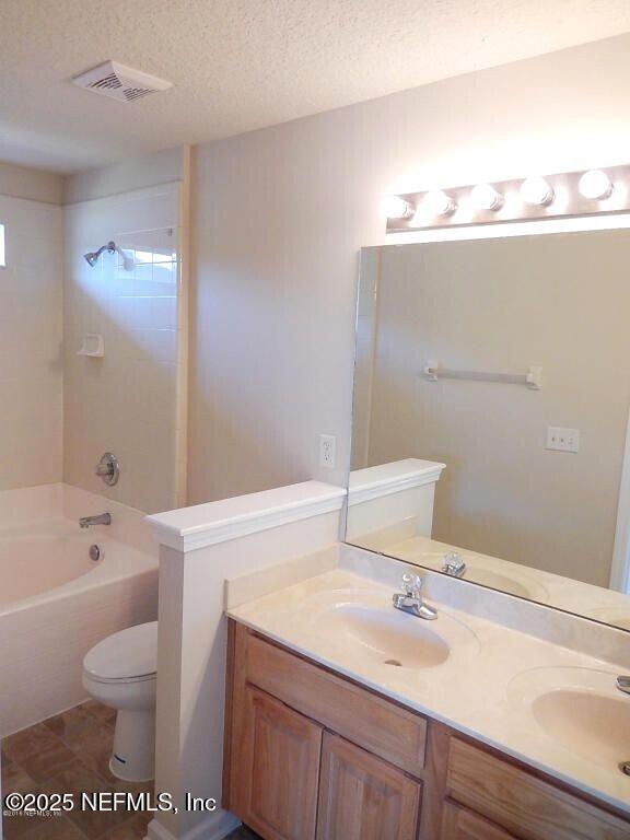 Building Photo - 9338 Prosperity Lake Dr