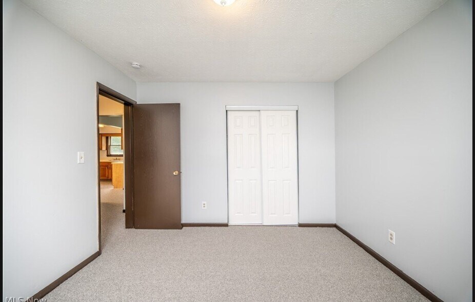 Building Photo - 8136 Stadler Ave