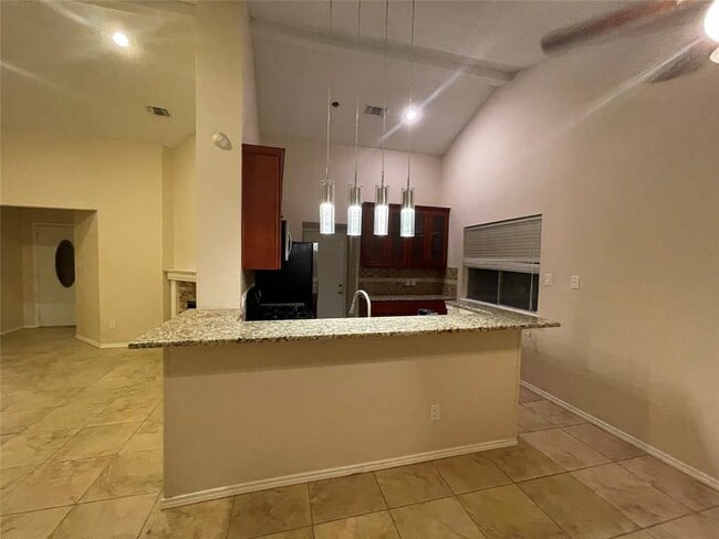 Building Photo - 12725 Magnolia Mound Trail