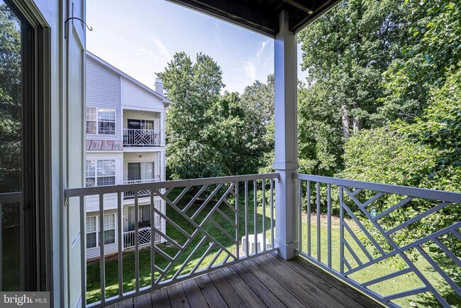 Building Photo - 5982 Founders Hill Ct