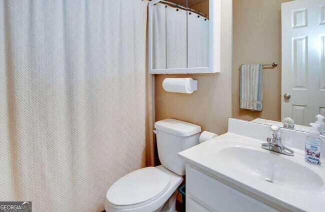 Building Photo - 4217 Brentwood Dr