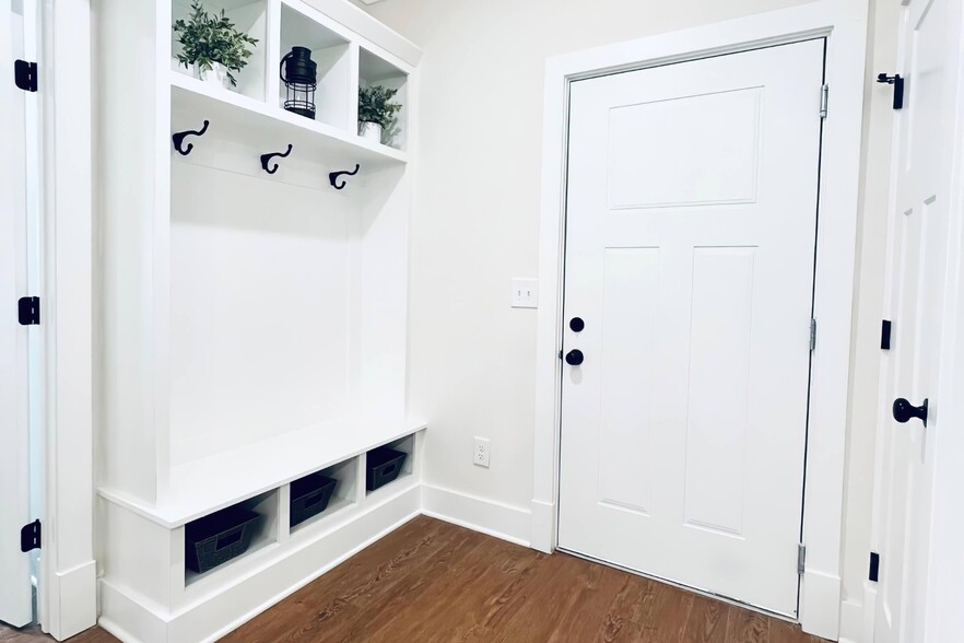 Southaven at Commonwealth 100 John Green Pl Spring Hill TN 37174