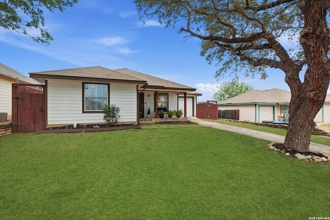 Building Photo - 2829 Wyoming St