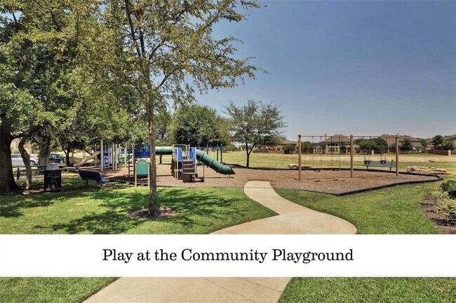 Building Photo - 2437 Arbor Dr