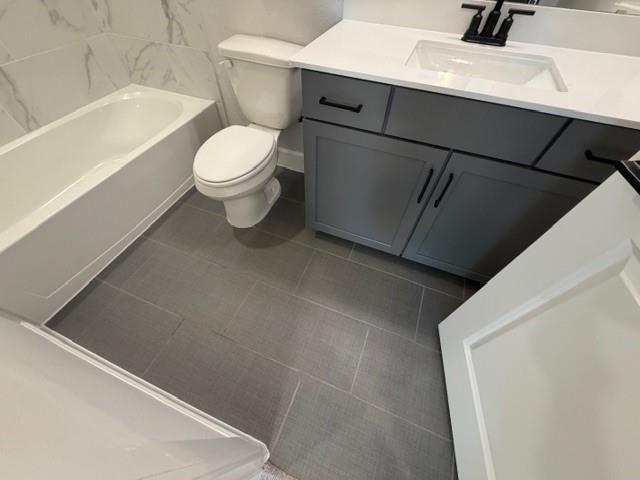 Building Photo - 324 Greenhouse Dr