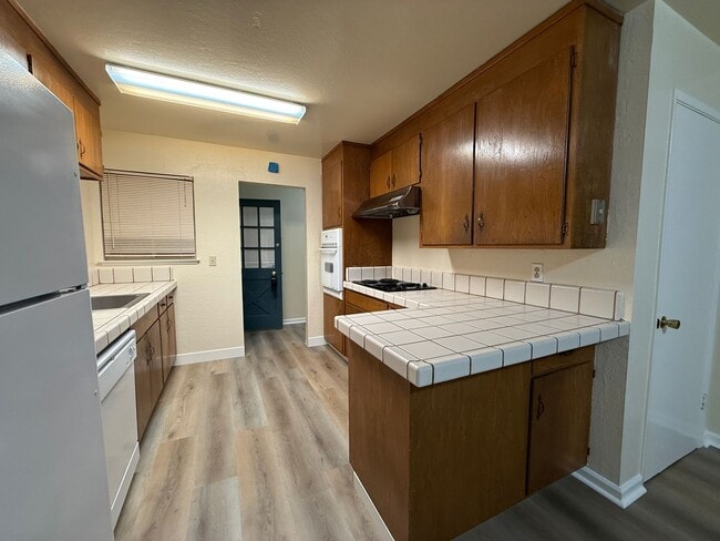 Building Photo - Beautiful 3BR/2BA Home in Prime Cupertino ...