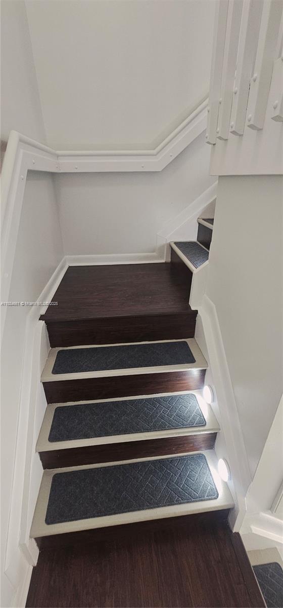 Building Photo - 8372 SW 23rd Ct