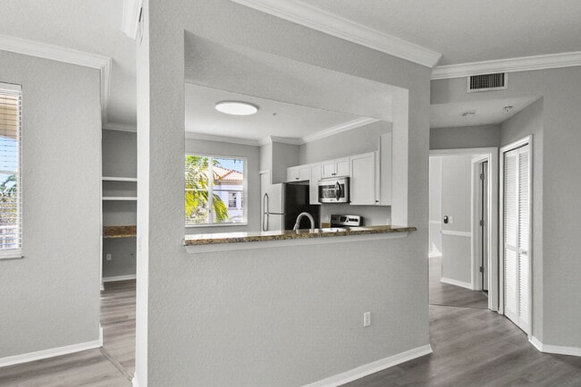 Building Photo - 11025 Legacy Blvd