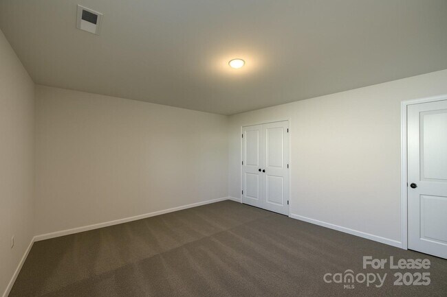 Building Photo - 6017 Northway Frst Dr