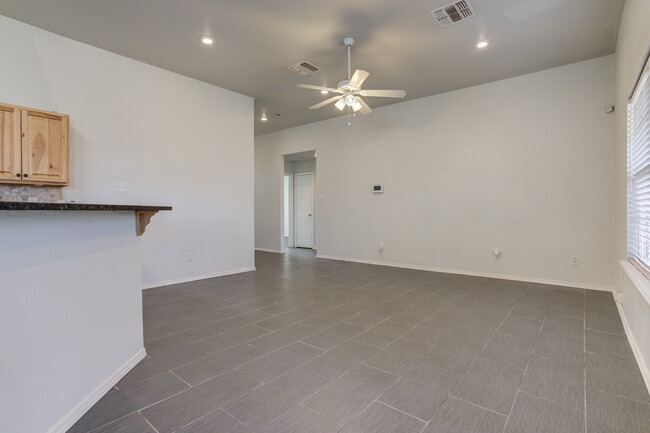 Building Photo - 1608 48th St