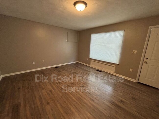 Building Photo - 4201 Brunswick Ave