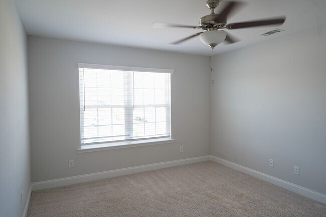 Building Photo - Available Now!