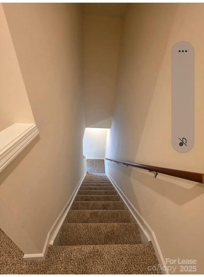 Building Photo - 7306 Sienna Heights Pl