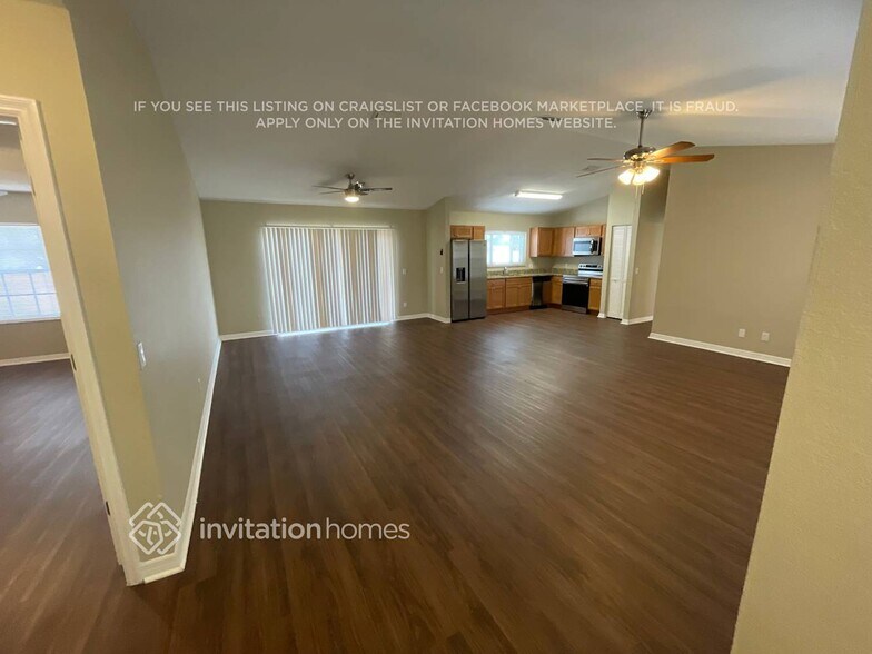 Building Photo - 21312 Walling Ct