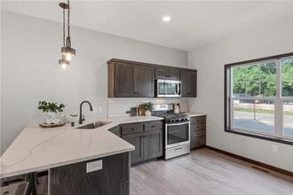 Building Photo - 10280 3rd St NE