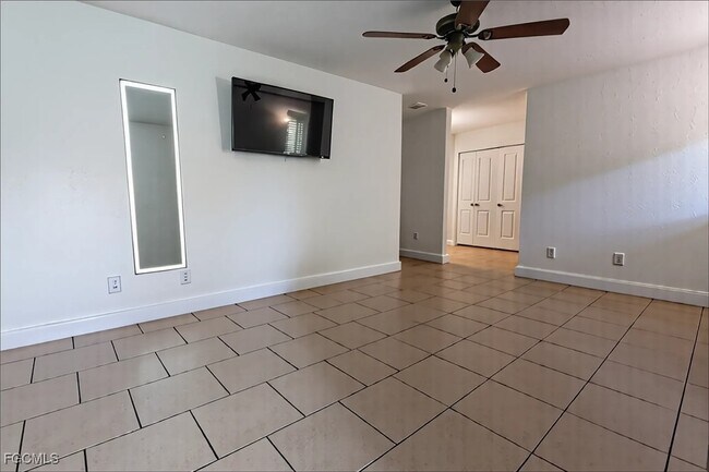 Building Photo - 1453 Claret Ct