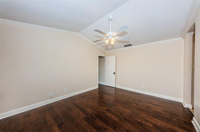 Building Photo - 4916 Milano Ct NE