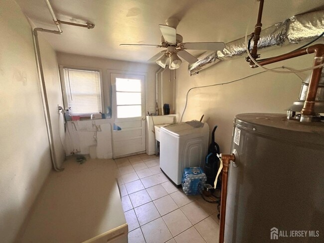 Building Photo - 74 Washington Ave