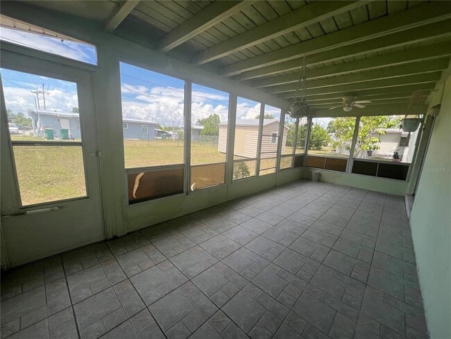 Building Photo - 22070 Gatewood Ave