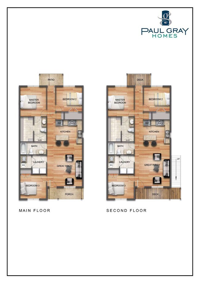 Building Photo - 311 Turnpike Rd