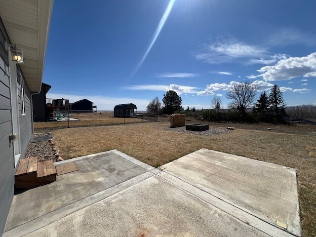 Building Photo - 1251 Chet St