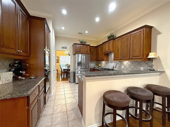 Building Photo - 1446 Sherwood Park Cir